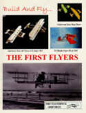 First Flyers book.jpg (74528 bytes)